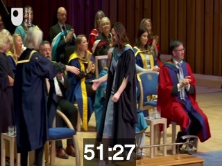 clicking on this image will launch a new video player window playing at this point (ie 51 minutes and 27 seconds) from the start of the video