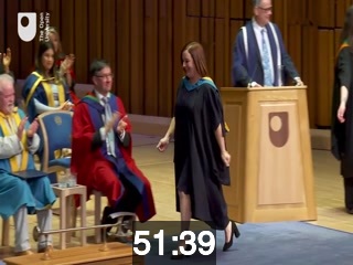 clicking on this image will launch a new video player window playing at this point (ie 51 minutes and 39 seconds) from the start of the video