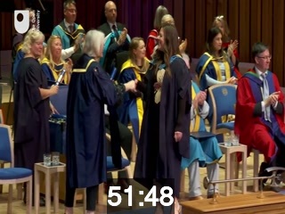 clicking on this image will launch a new video player window playing at this point (ie 51 minutes and 48 seconds) from the start of the video