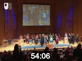 clicking on this image will launch a new video player window playing at this point (ie 54 minutes and 6 seconds) from the start of the video