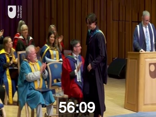 clicking on this image will launch a new video player window playing at this point (ie 56 minutes and 9 seconds) from the start of the video