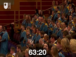 clicking on this image will launch a new video player window playing at this point (ie 63 minutes and 20 seconds) from the start of the video