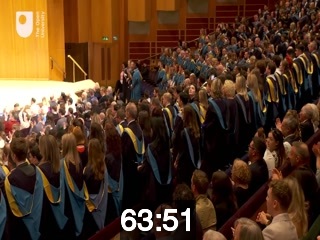 clicking on this image will launch a new video player window playing at this point (ie 63 minutes and 51 seconds) from the start of the video