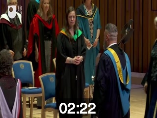 clicking on this image will launch a new video player window playing at this point (ie 2 minutes and 22 seconds) from the start of the video