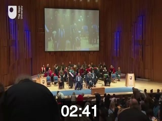 clicking on this image will launch a new video player window playing at this point (ie 2 minutes and 41 seconds) from the start of the video