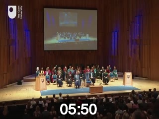 clicking on this image will launch a new video player window playing at this point (ie 5 minutes and 50 seconds) from the start of the video