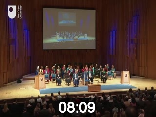 clicking on this image will launch a new video player window playing at this point (ie 8 minutes and 9 seconds) from the start of the video