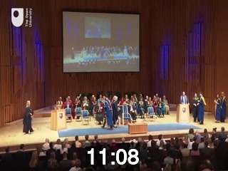 clicking on this image will launch a new video player window playing at this point (ie 11 minutes and 8 seconds) from the start of the video