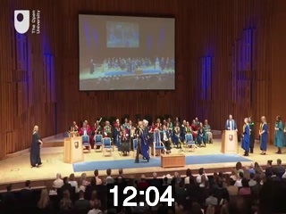 clicking on this image will launch a new video player window playing at this point (ie 12 minutes and 4 seconds) from the start of the video