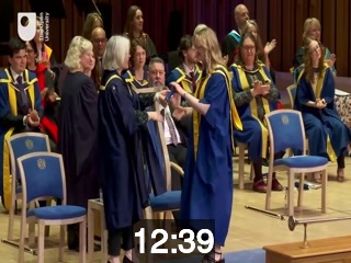 clicking on this image will launch a new video player window playing at this point (ie 12 minutes and 39 seconds) from the start of the video