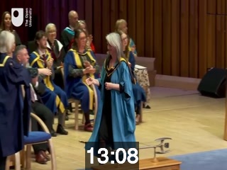clicking on this image will launch a new video player window playing at this point (ie 13 minutes and 8 seconds) from the start of the video