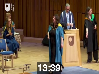 clicking on this image will launch a new video player window playing at this point (ie 13 minutes and 39 seconds) from the start of the video