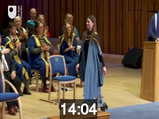 clicking on this image will launch a new video player window playing at this point (ie 14 minutes and 4 seconds) from the start of the video