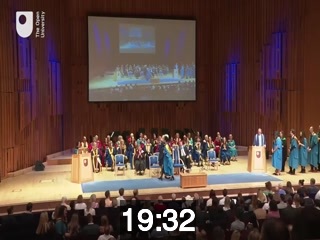 clicking on this image will launch a new video player window playing at this point (ie 19 minutes and 32 seconds) from the start of the video