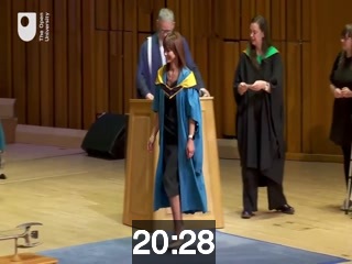 clicking on this image will launch a new video player window playing at this point (ie 20 minutes and 28 seconds) from the start of the video