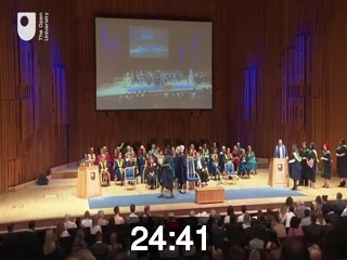 clicking on this image will launch a new video player window playing at this point (ie 24 minutes and 41 seconds) from the start of the video
