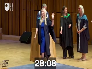 clicking on this image will launch a new video player window playing at this point (ie 28 minutes and 8 seconds) from the start of the video