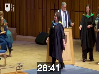 clicking on this image will launch a new video player window playing at this point (ie 28 minutes and 41 seconds) from the start of the video