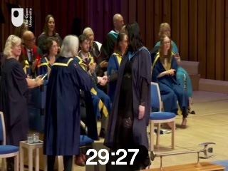 clicking on this image will launch a new video player window playing at this point (ie 29 minutes and 27 seconds) from the start of the video