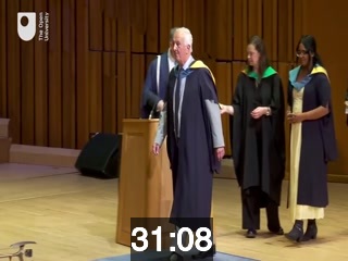 clicking on this image will launch a new video player window playing at this point (ie 31 minutes and 8 seconds) from the start of the video