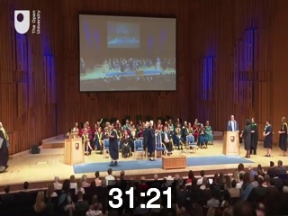 clicking on this image will launch a new video player window playing at this point (ie 31 minutes and 21 seconds) from the start of the video