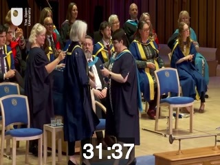 clicking on this image will launch a new video player window playing at this point (ie 31 minutes and 37 seconds) from the start of the video