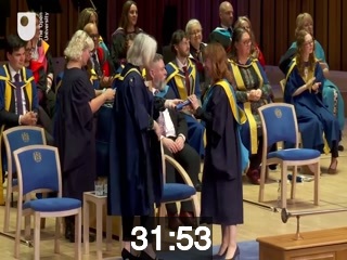 clicking on this image will launch a new video player window playing at this point (ie 31 minutes and 53 seconds) from the start of the video