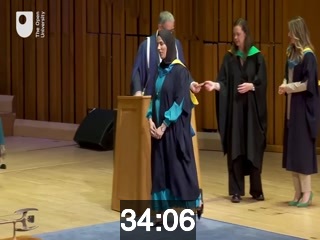 clicking on this image will launch a new video player window playing at this point (ie 34 minutes and 6 seconds) from the start of the video