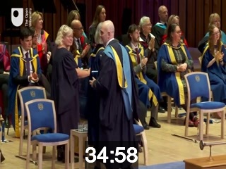 clicking on this image will launch a new video player window playing at this point (ie 34 minutes and 58 seconds) from the start of the video
