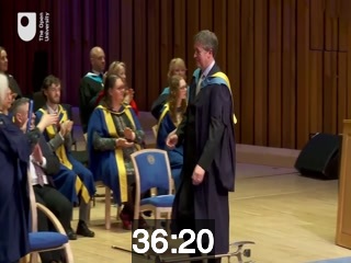 clicking on this image will launch a new video player window playing at this point (ie 36 minutes and 20 seconds) from the start of the video