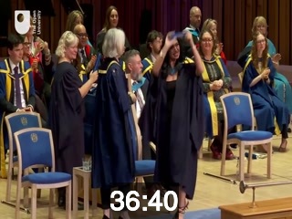 clicking on this image will launch a new video player window playing at this point (ie 36 minutes and 40 seconds) from the start of the video