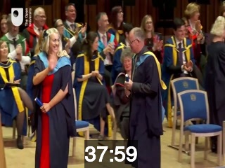 clicking on this image will launch a new video player window playing at this point (ie 37 minutes and 59 seconds) from the start of the video