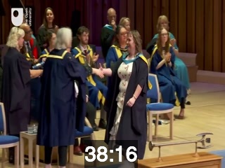 clicking on this image will launch a new video player window playing at this point (ie 38 minutes and 16 seconds) from the start of the video