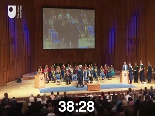 clicking on this image will launch a new video player window playing at this point (ie 38 minutes and 28 seconds) from the start of the video