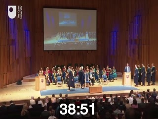 clicking on this image will launch a new video player window playing at this point (ie 38 minutes and 51 seconds) from the start of the video