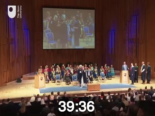 clicking on this image will launch a new video player window playing at this point (ie 39 minutes and 36 seconds) from the start of the video