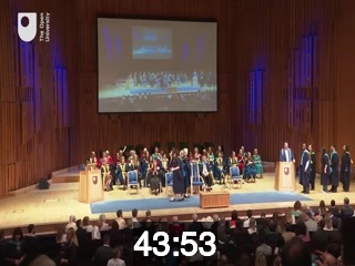 clicking on this image will launch a new video player window playing at this point (ie 43 minutes and 53 seconds) from the start of the video