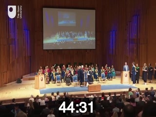 clicking on this image will launch a new video player window playing at this point (ie 44 minutes and 31 seconds) from the start of the video