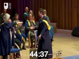 clicking on this image will launch a new video player window playing at this point (ie 44 minutes and 37 seconds) from the start of the video