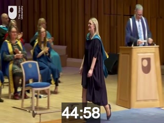 clicking on this image will launch a new video player window playing at this point (ie 44 minutes and 58 seconds) from the start of the video