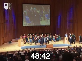 clicking on this image will launch a new video player window playing at this point (ie 48 minutes and 42 seconds) from the start of the video