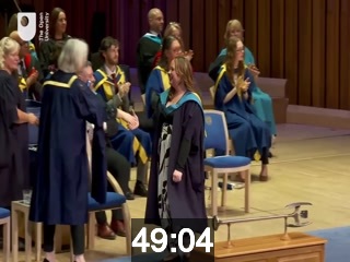 clicking on this image will launch a new video player window playing at this point (ie 49 minutes and 4 seconds) from the start of the video