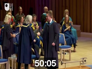 clicking on this image will launch a new video player window playing at this point (ie 50 minutes and 5 seconds) from the start of the video
