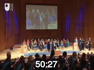 clicking on this image will launch a new video player window playing at this point (ie 50 minutes and 27 seconds) from the start of the video