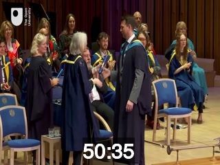 clicking on this image will launch a new video player window playing at this point (ie 50 minutes and 35 seconds) from the start of the video