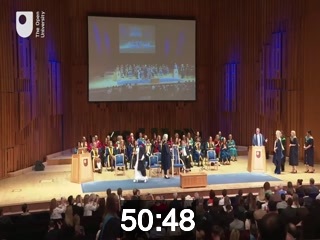 clicking on this image will launch a new video player window playing at this point (ie 50 minutes and 48 seconds) from the start of the video