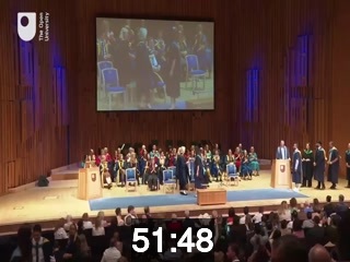 clicking on this image will launch a new video player window playing at this point (ie 51 minutes and 48 seconds) from the start of the video