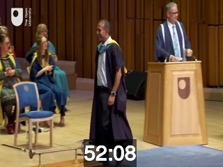 clicking on this image will launch a new video player window playing at this point (ie 52 minutes and 8 seconds) from the start of the video