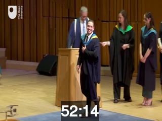 clicking on this image will launch a new video player window playing at this point (ie 52 minutes and 14 seconds) from the start of the video