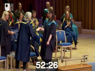 clicking on this image will launch a new video player window playing at this point (ie 52 minutes and 26 seconds) from the start of the video